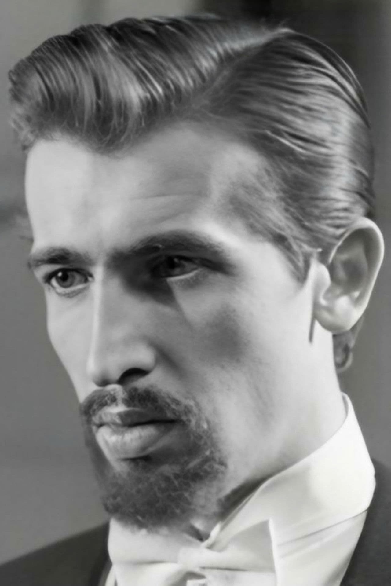 Petras Steponavicius