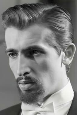 Petras Steponavicius