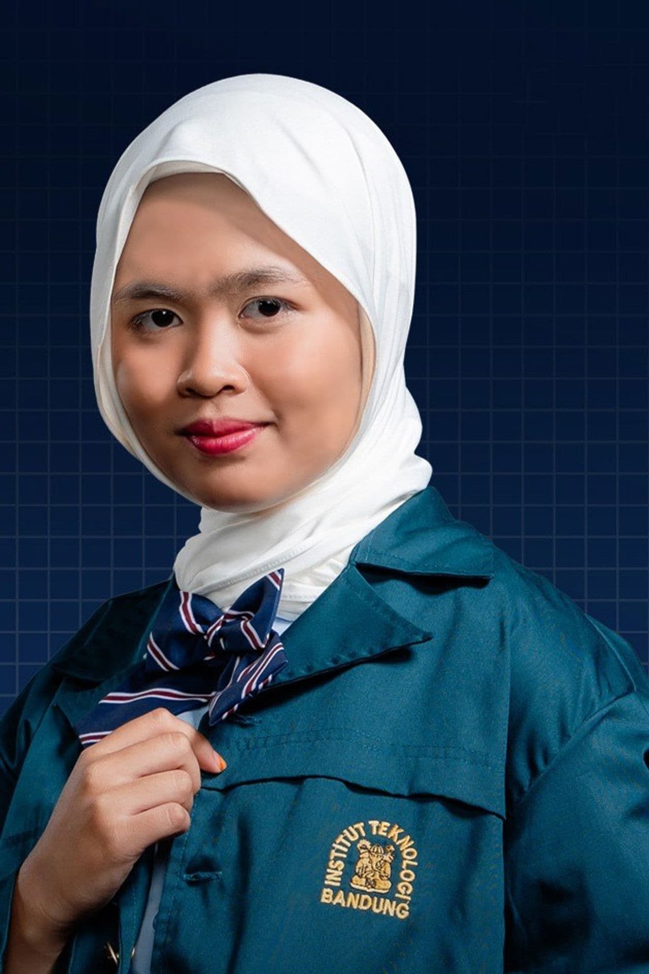 Nareswari Tarisa Kirana