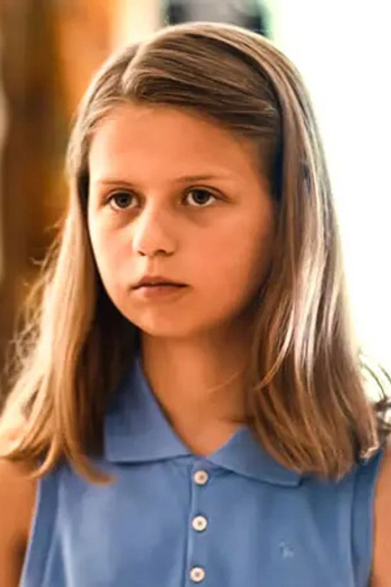 Felicia Van Remoortel