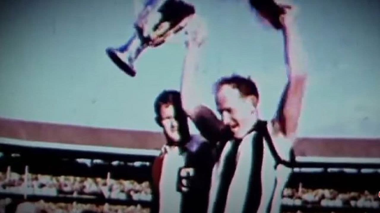 The Final Story 1966