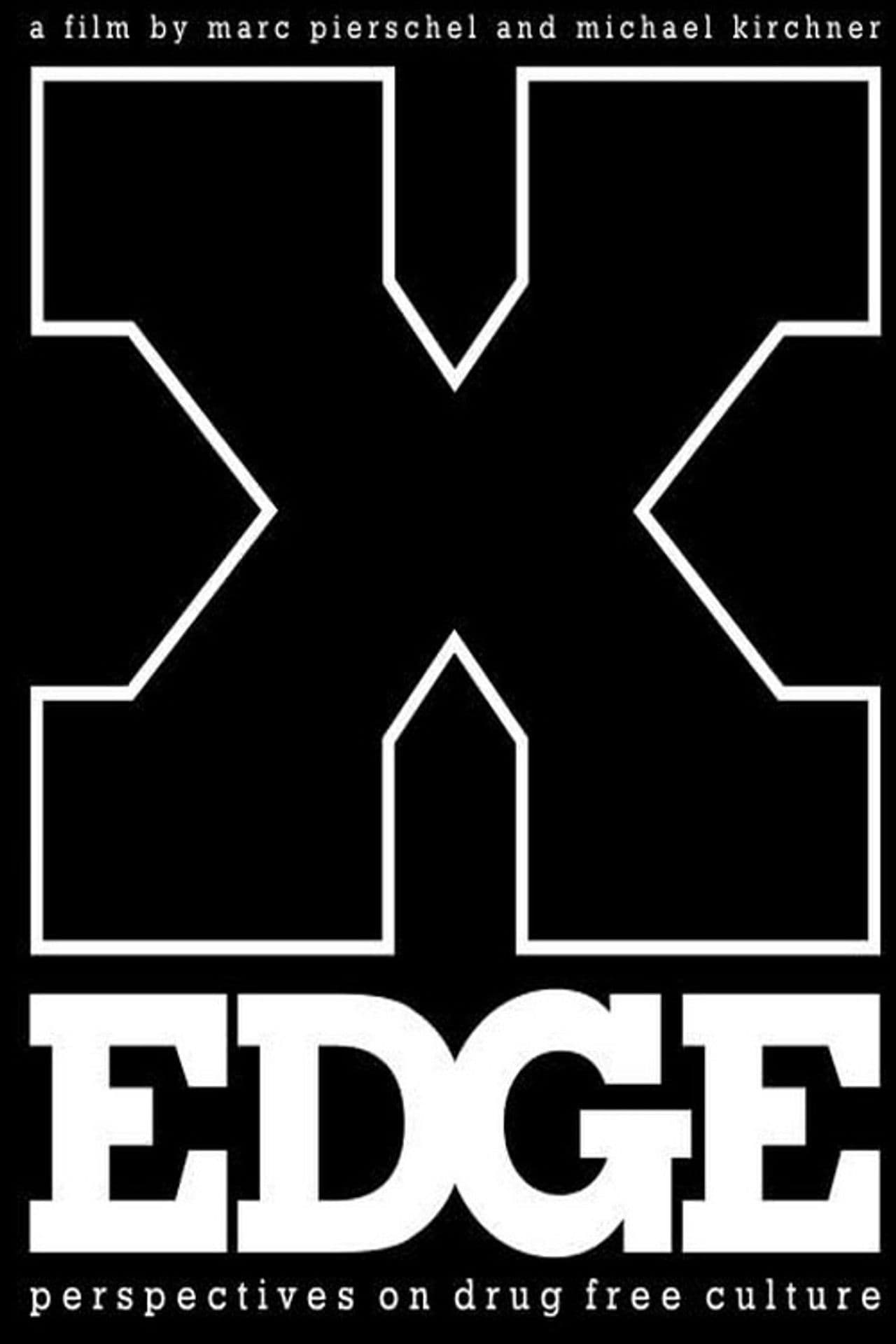 Edge: Perspectives on Drug Free Culture