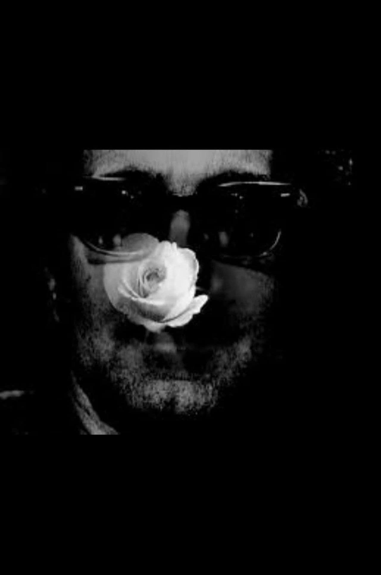 Jean-Luc Godard interview by Serge Daney