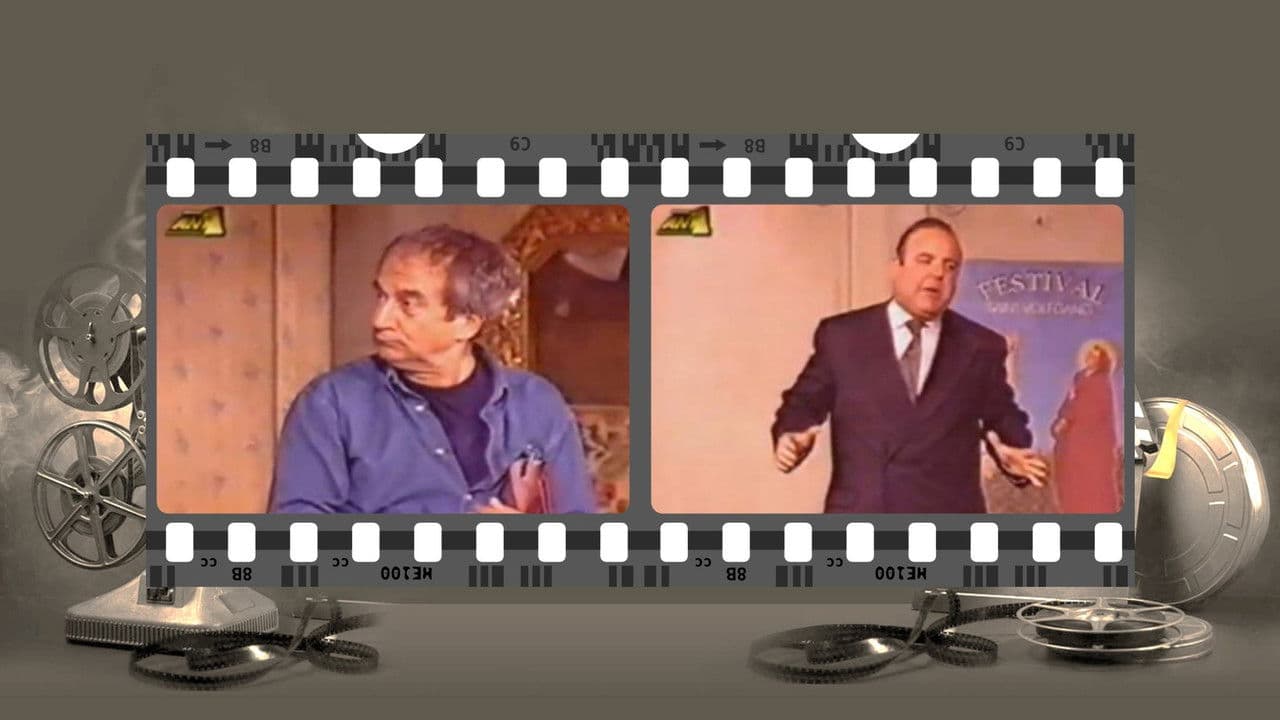 Pyrotehnimata sto tsepaki mou