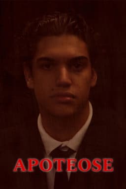 Apoteose