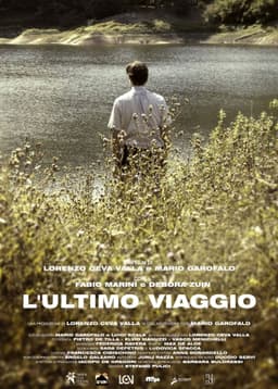 L'Ultimo Viaggio
