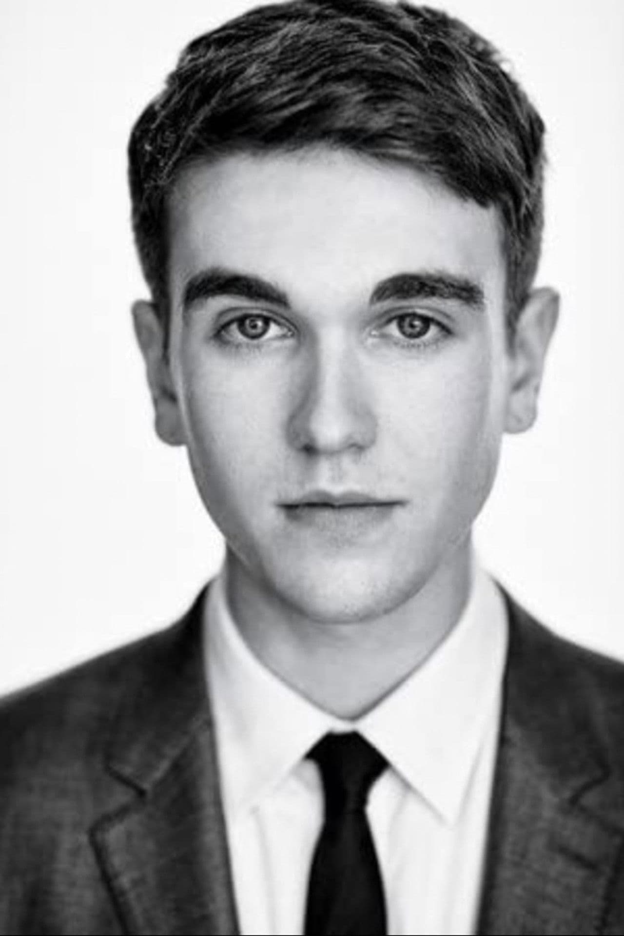 Gabriel-Kane Day-Lewis