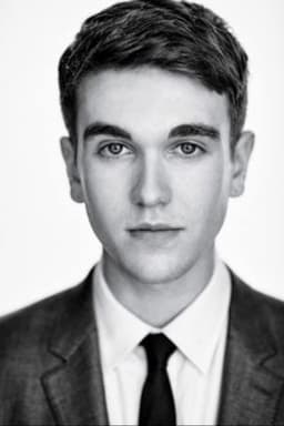 Gabriel-Kane Day-Lewis