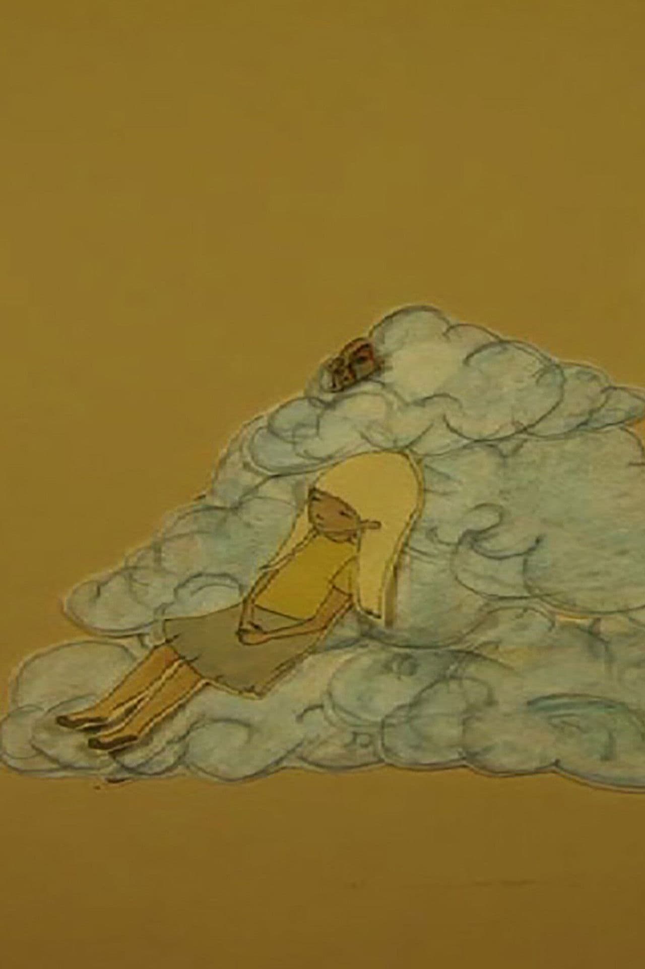 How to Care for Introverts