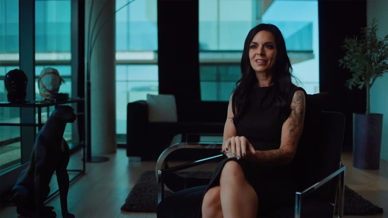 Tragédies involontaires