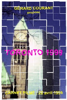 Toronto 1998