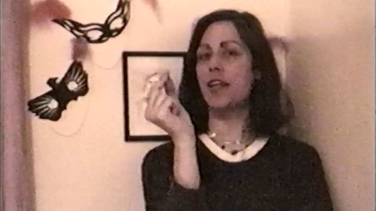 Gender Troublemakers