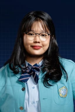 Maxvallecia Frikandy