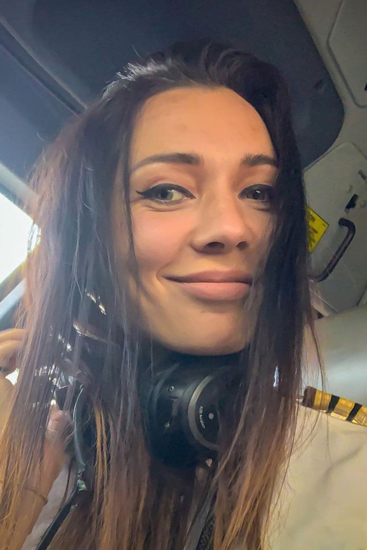 Zuzana Krošláková