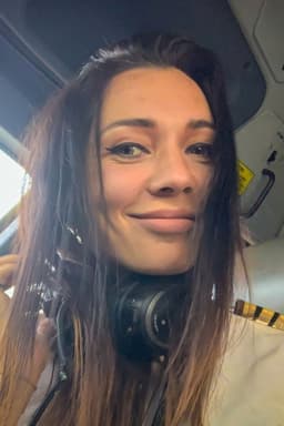 Zuzana Krošláková