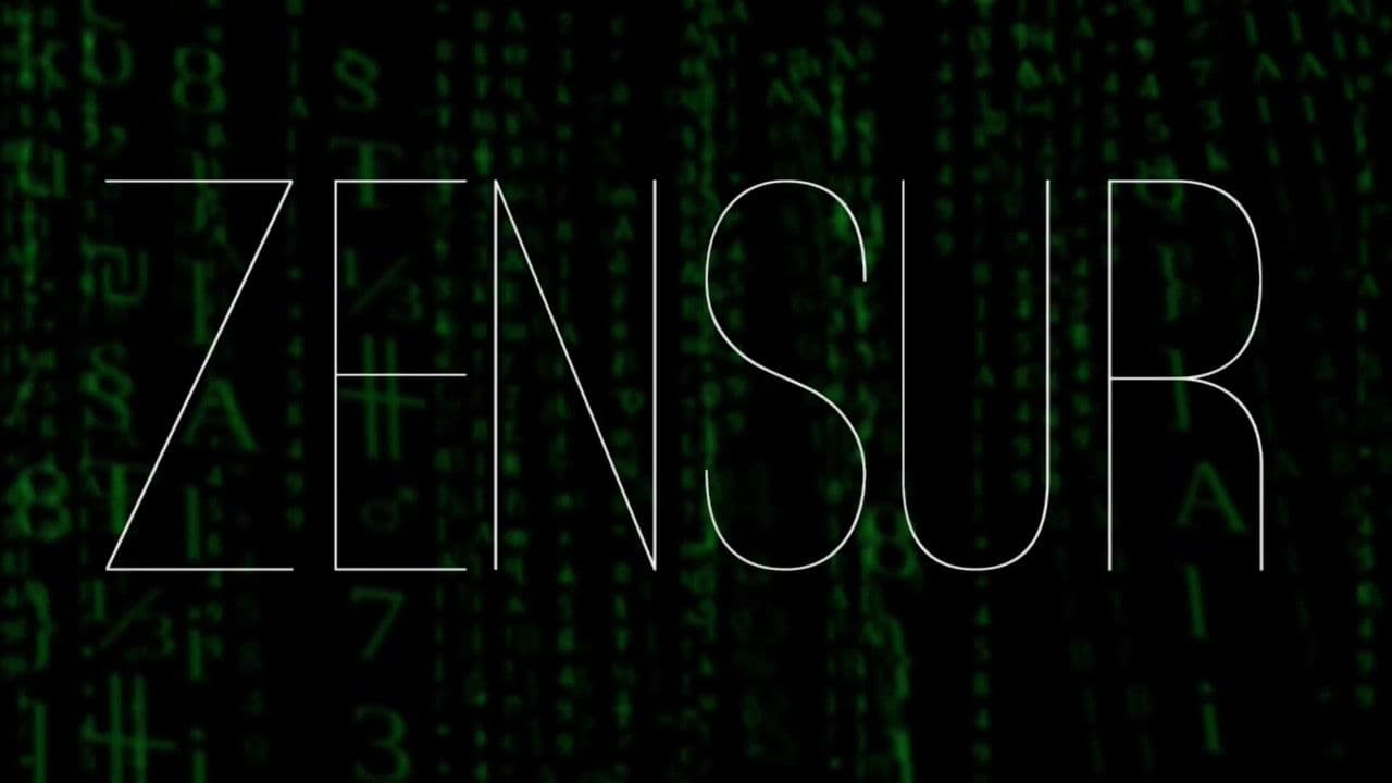 Zensur: Die organisierte Manipulation der Wikipedia und anderer Medien