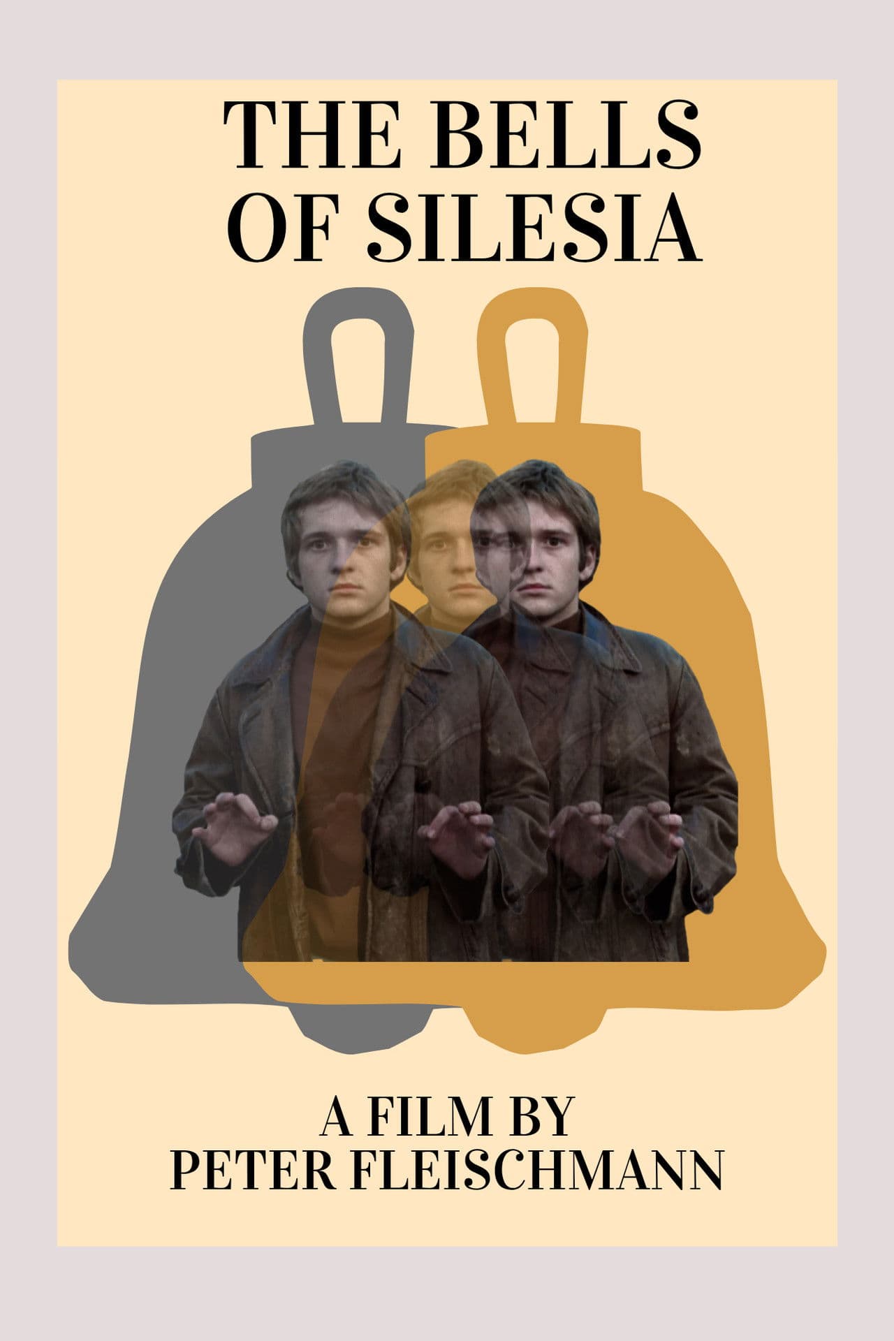 The Bells of Silesia