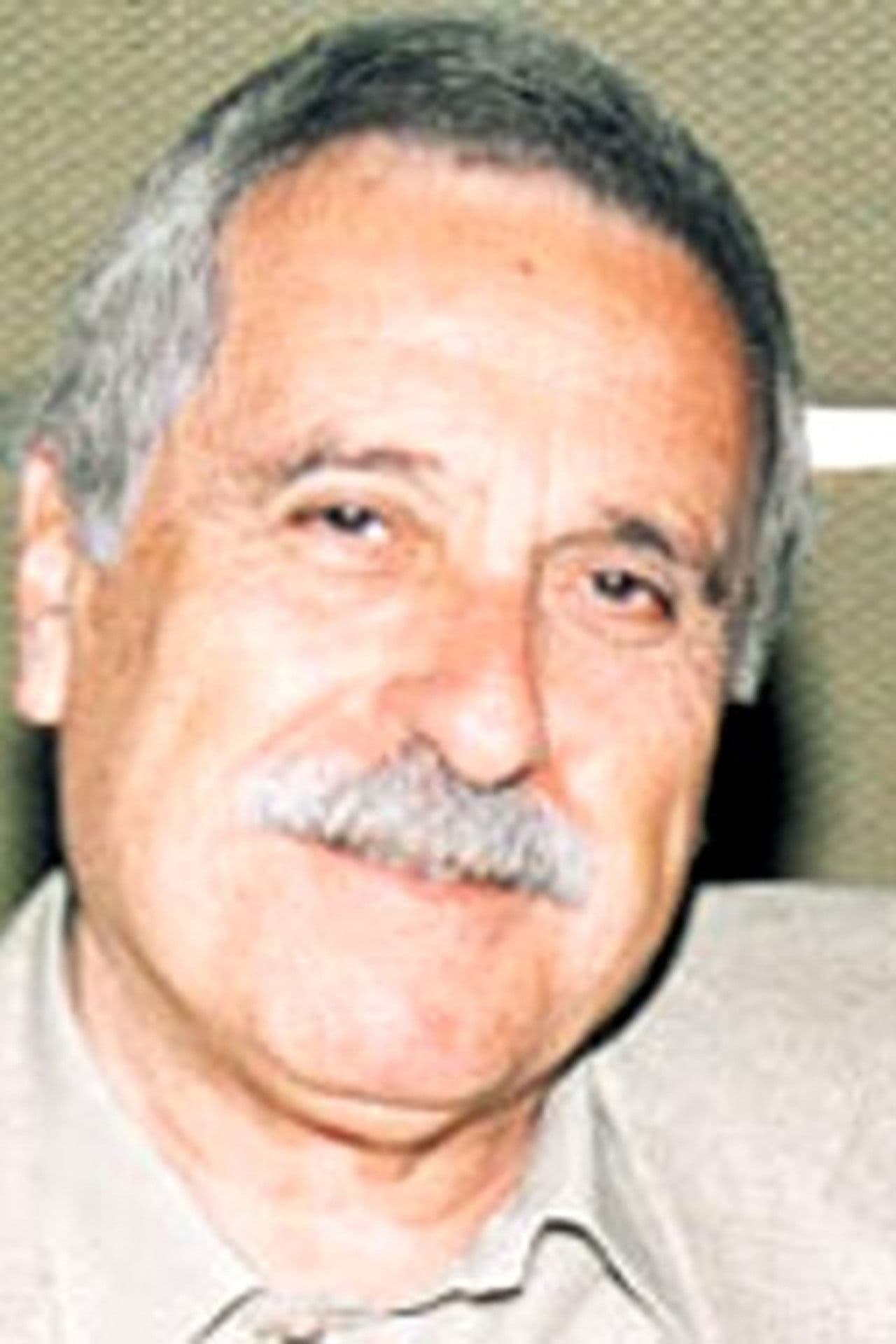 Dimitris Papakonstadis