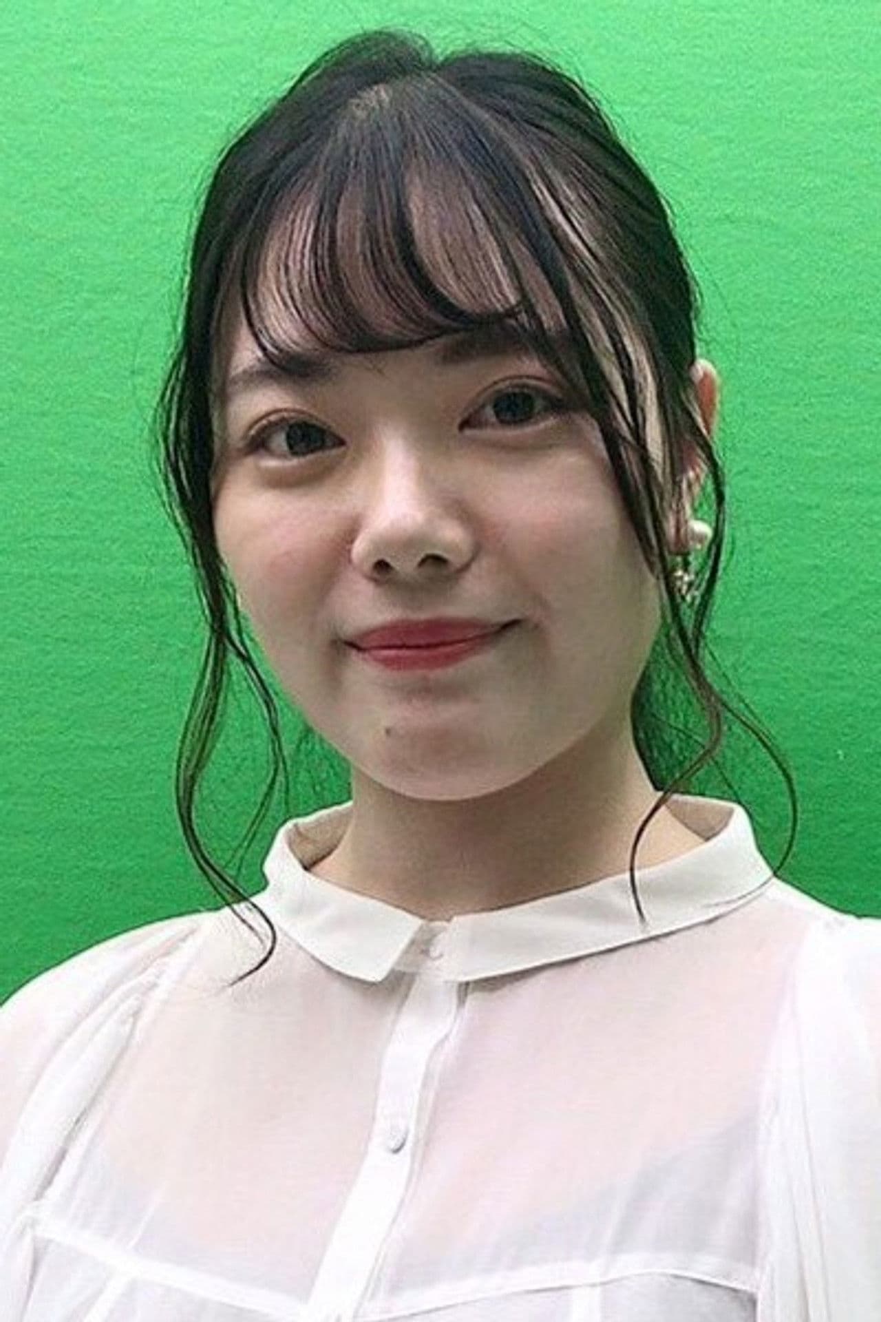 Ryoka Aritomo