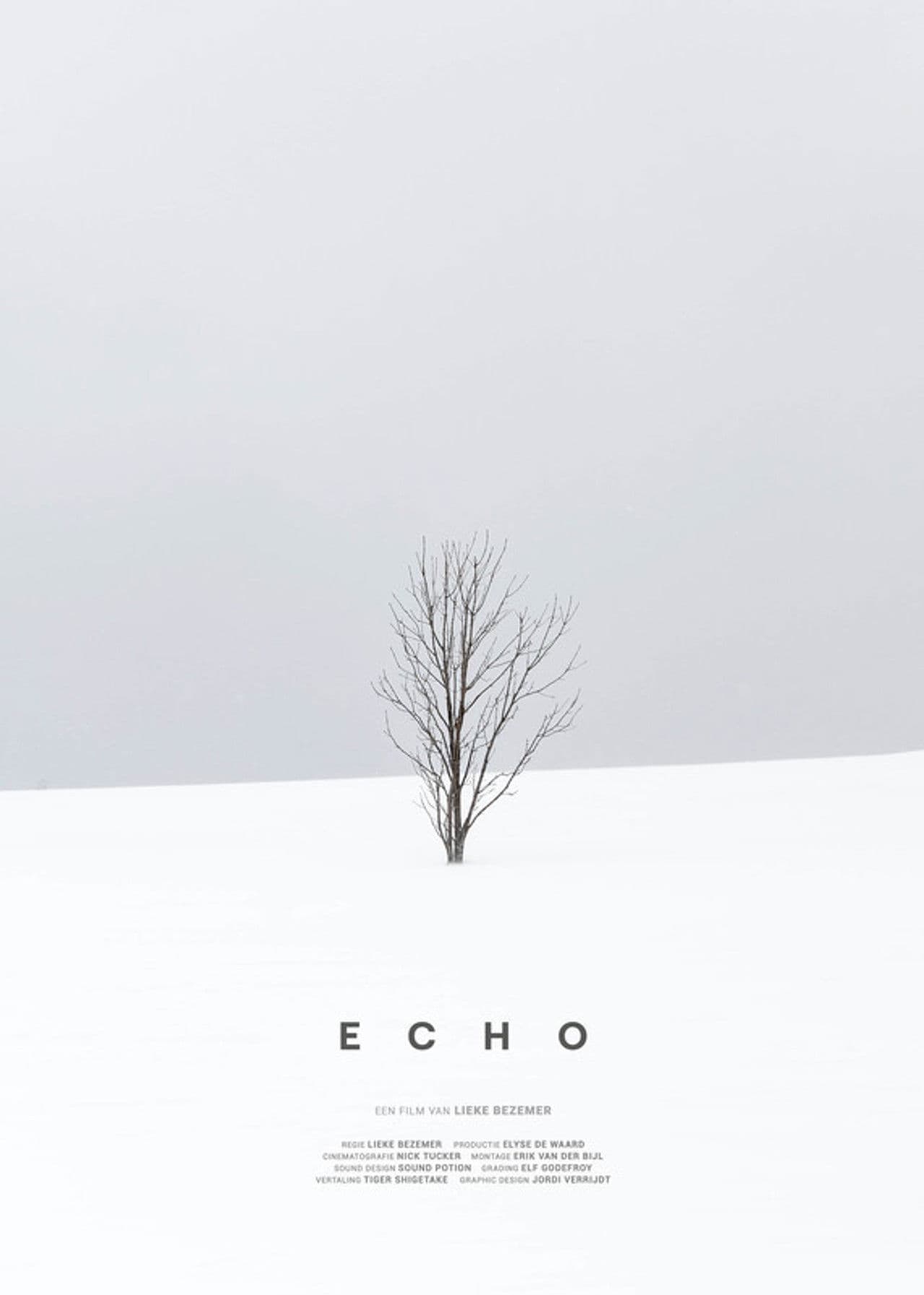 ECHO