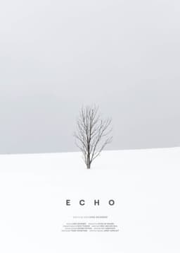 ECHO
