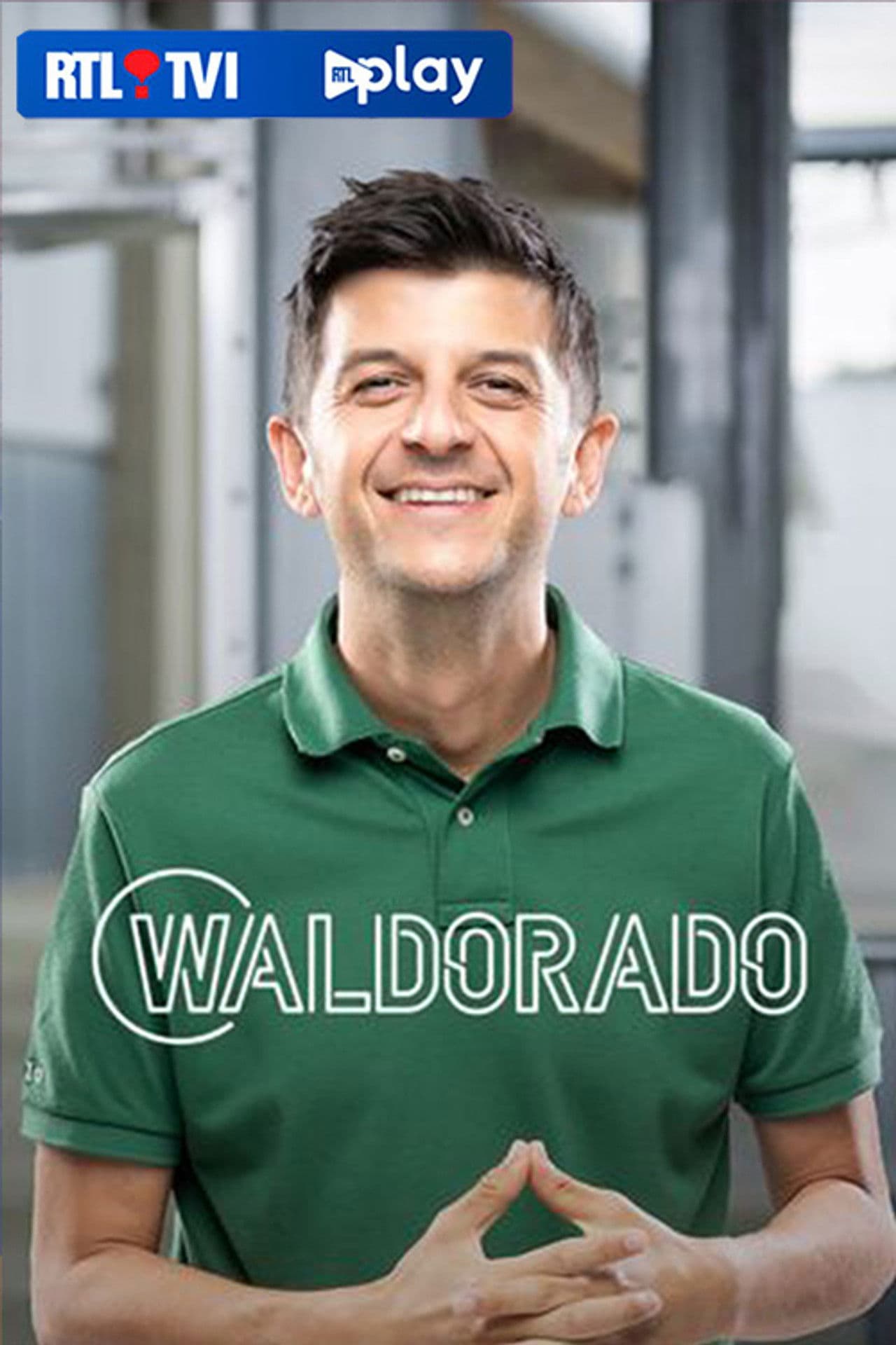 Waldorado