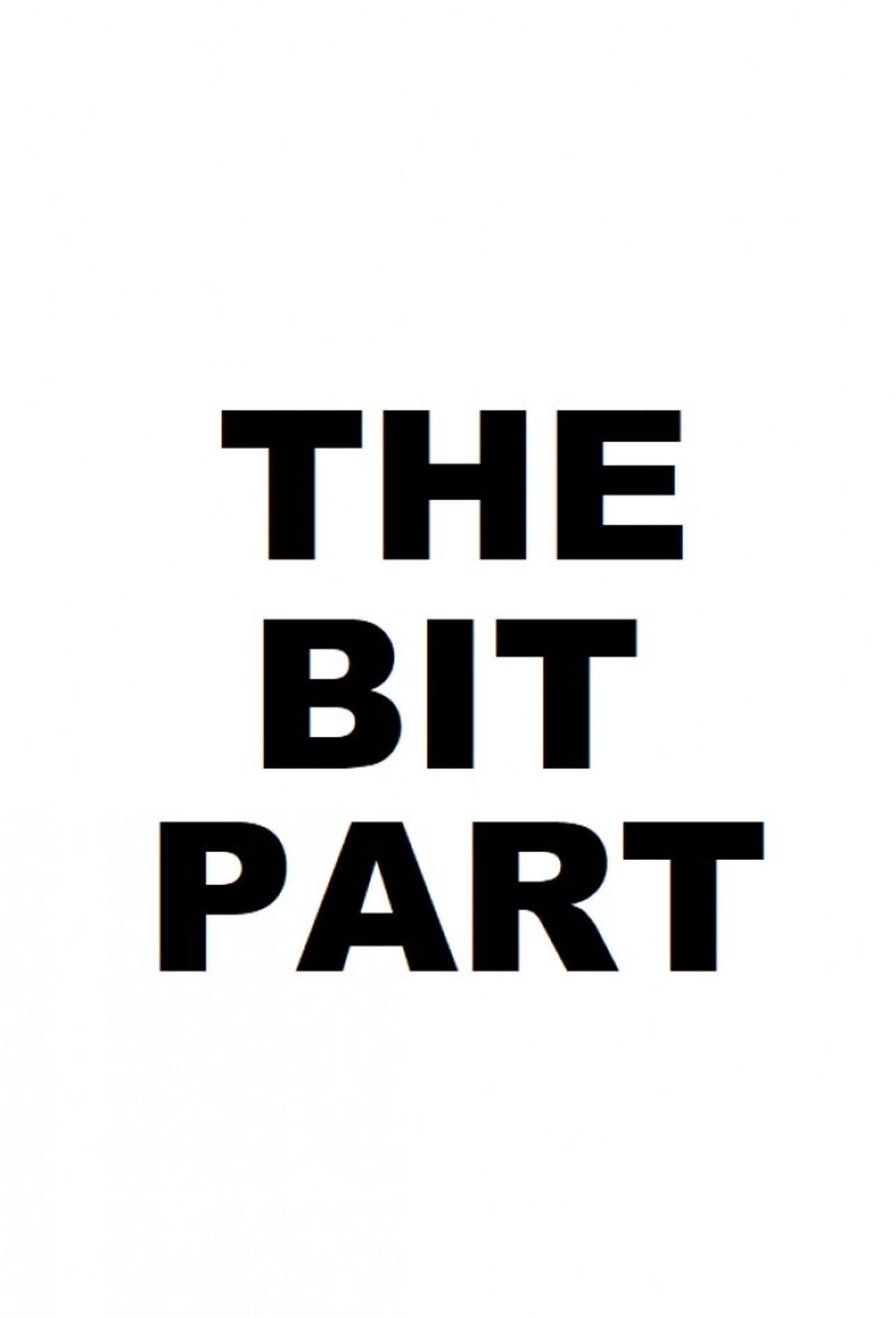 The Bit Part