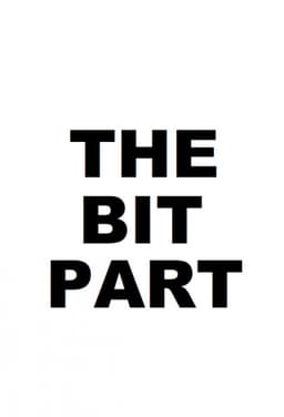The Bit Part