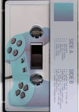 Dry Cleaning Live From Bandcamp HQ