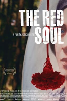 The Red Soul