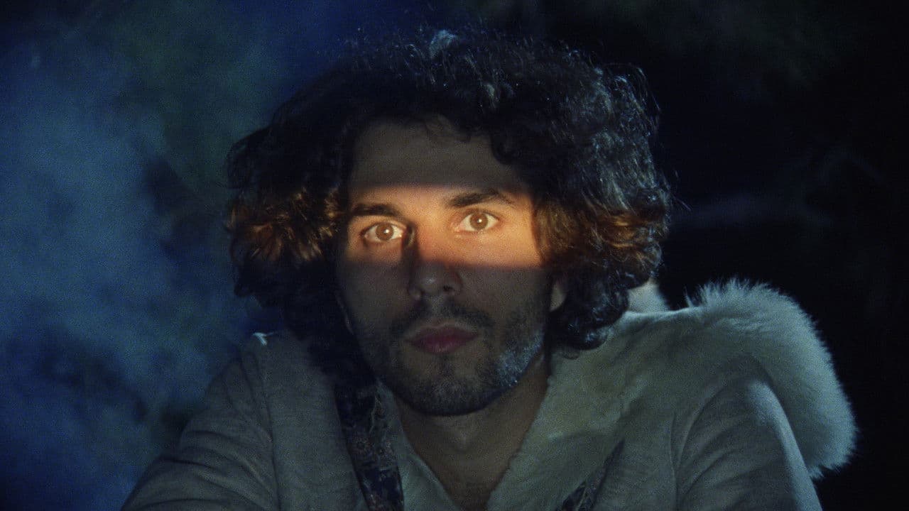 Mamaicha, Pretty Much