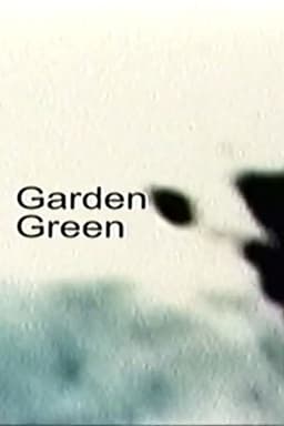 Garden Green