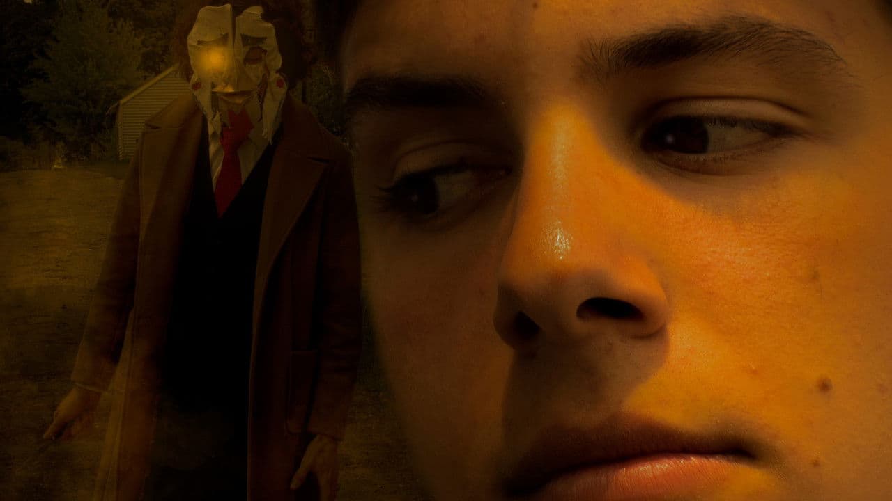 Gilbert Chronicles Episode 4