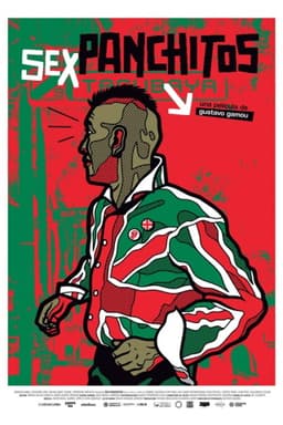 Sex Panchitos