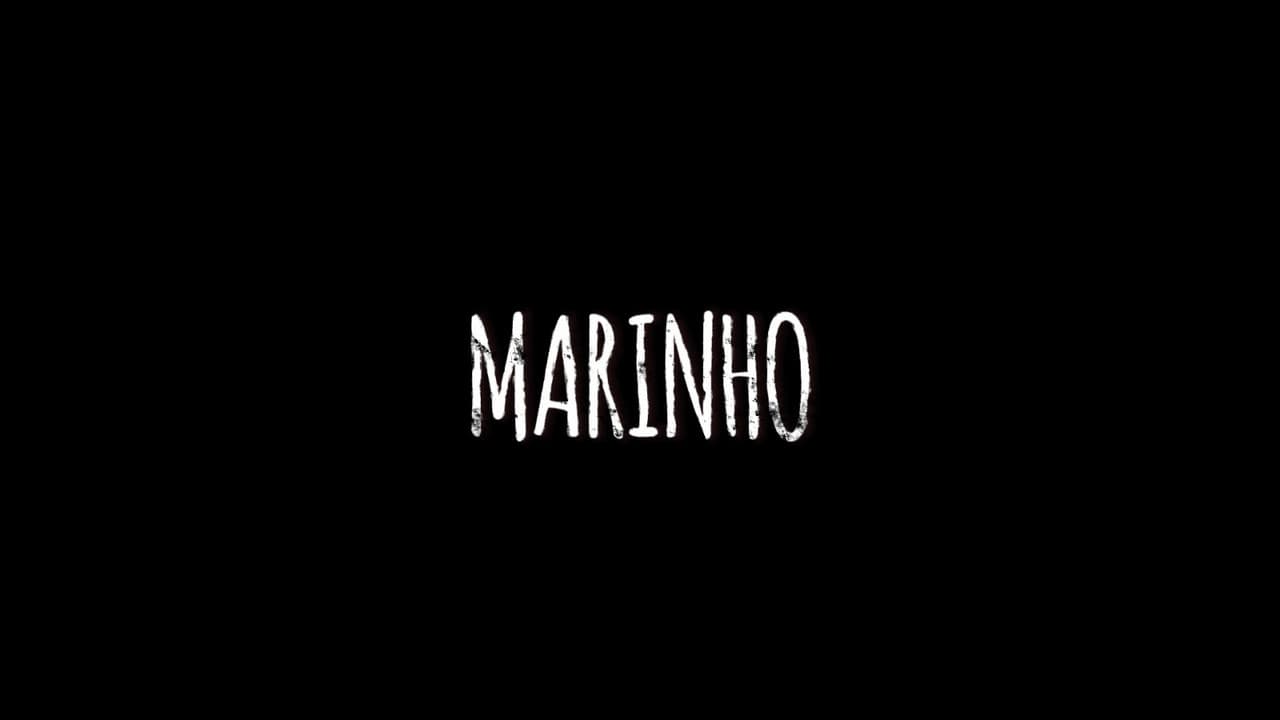 Marinho