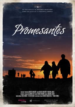 Promesantes