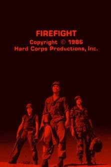 Firefight