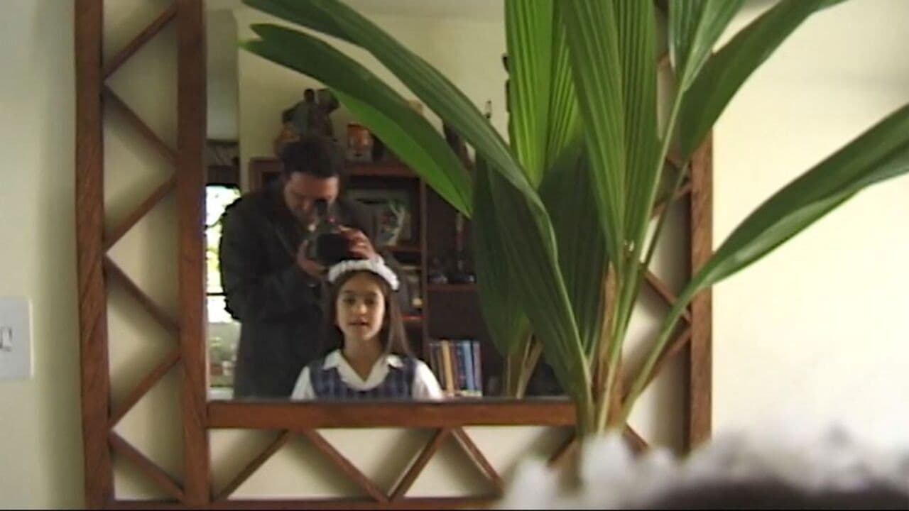 The Calm After the Storm