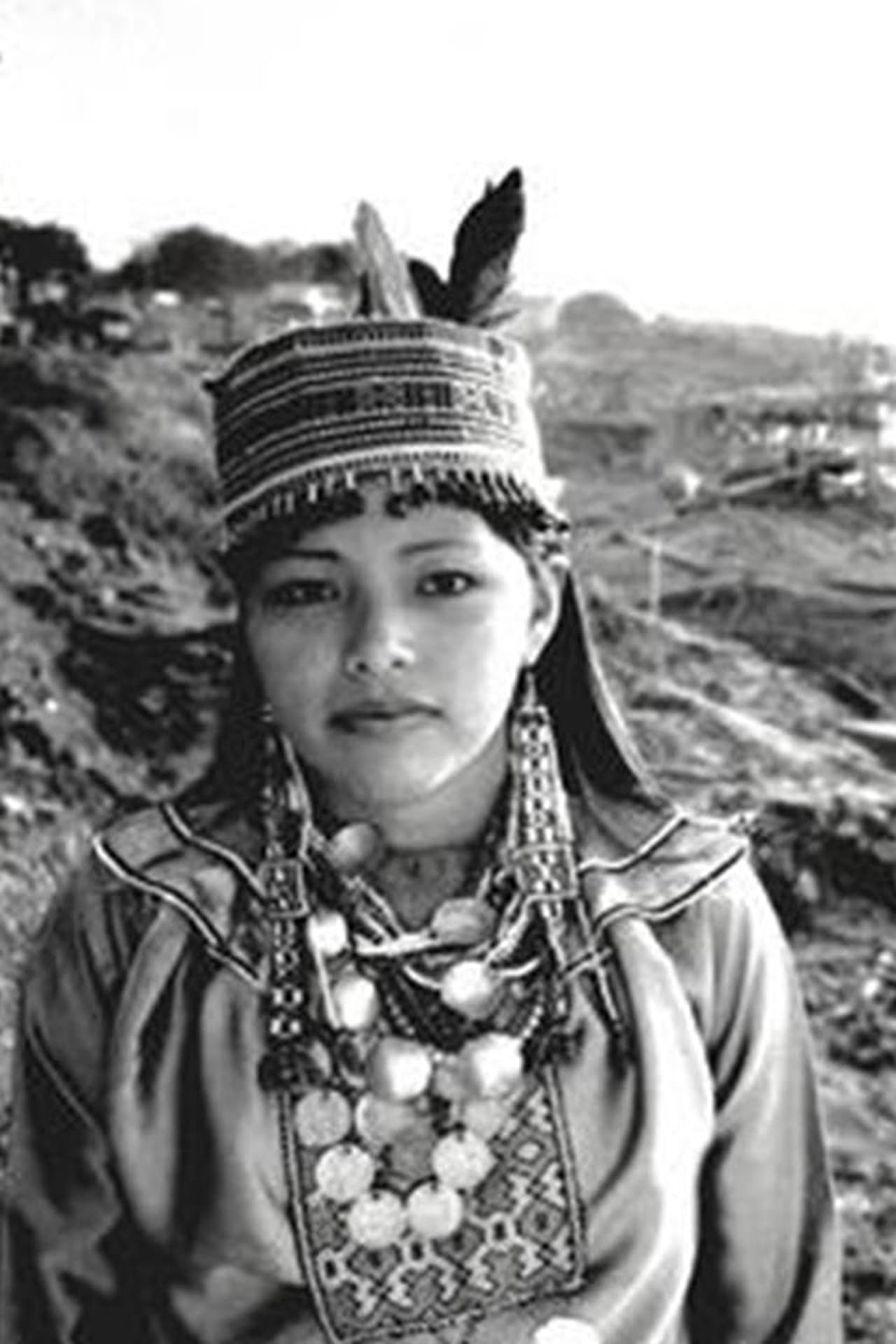 The Story of Panshin Beka