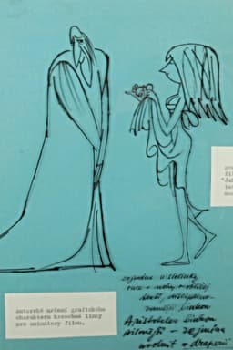 How Wise Aristotle Became Even Wiser