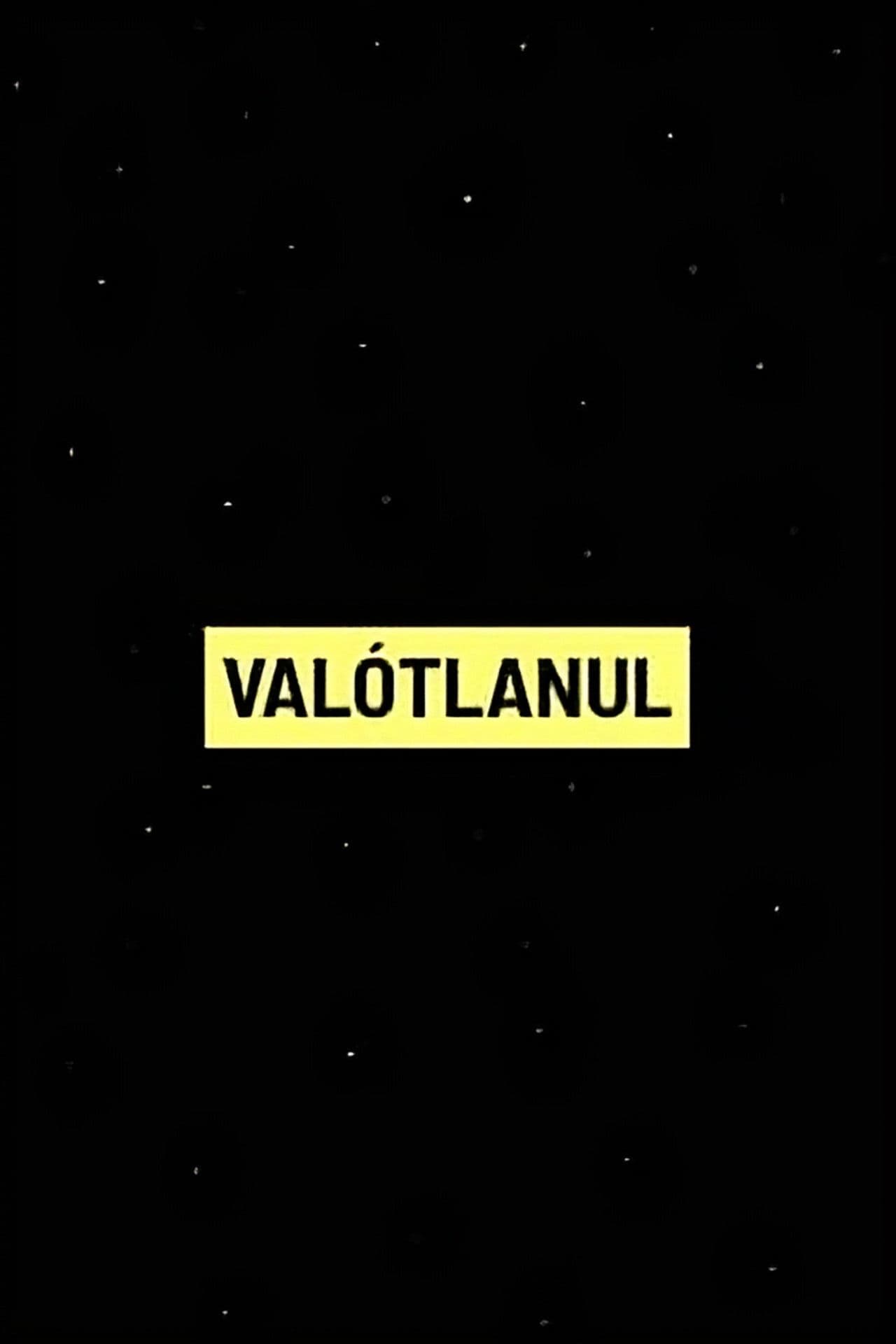 VALÓTLANUL: Fekete kampányok az Orbán-rendszerben