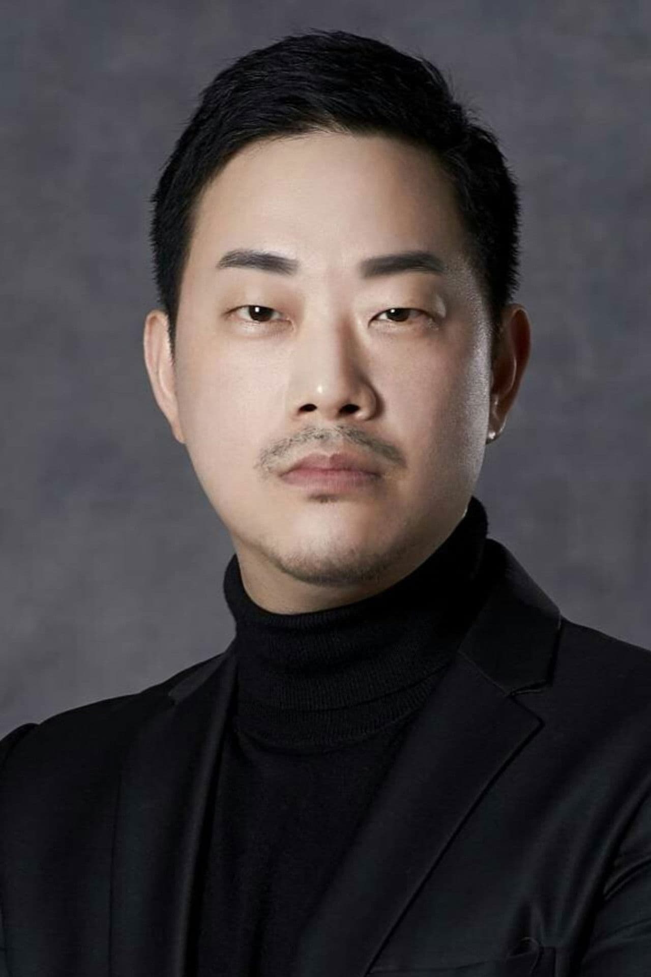 Park Sung-hwan