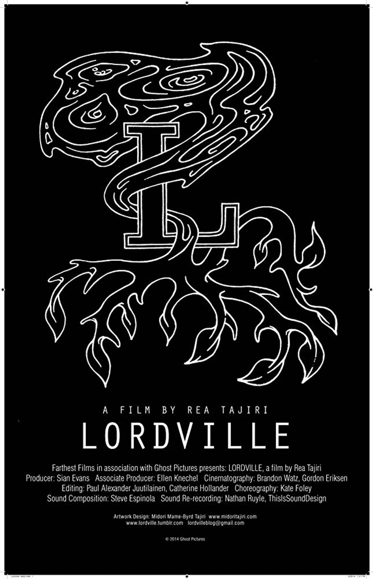 Lordville