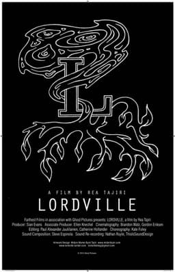 Lordville