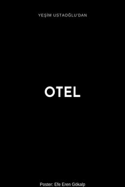 Otel