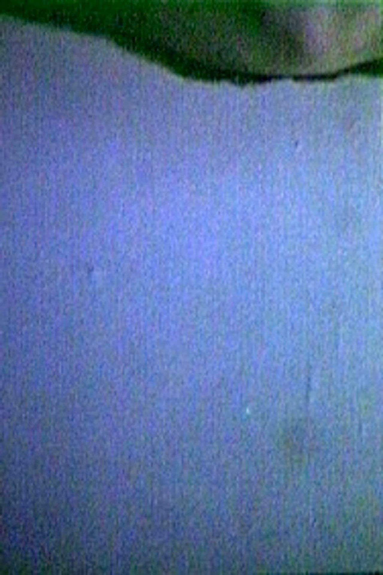 Breath In (To) / Out (Of)