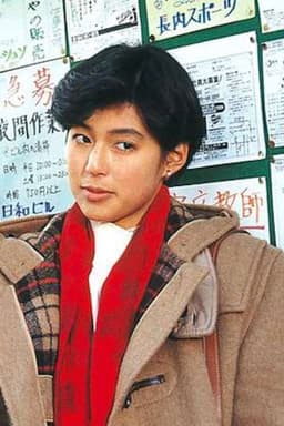 女子大生危険なアルバイト