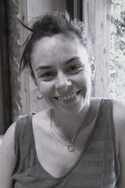 Raquel López de los Mozos