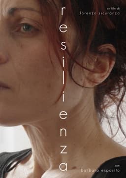 Resilienza