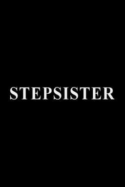 Stepsister